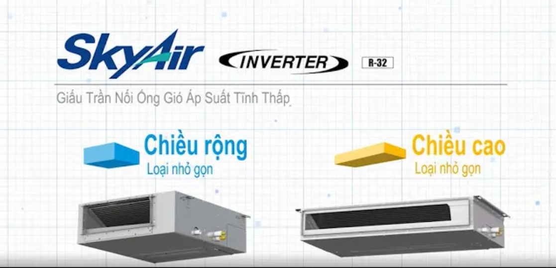 AirProce AI-600